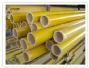 frp hand lay-up pipe